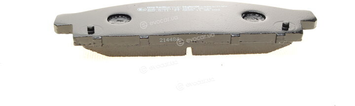 Metelli 22-0791-0
