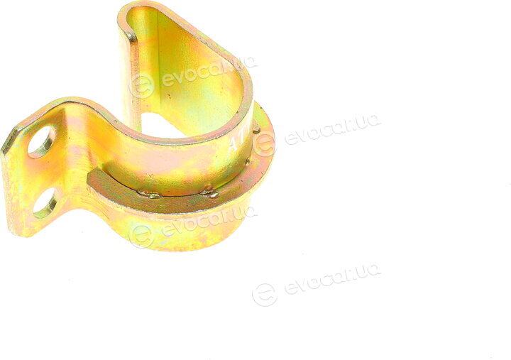 Autotechteile 100 3289