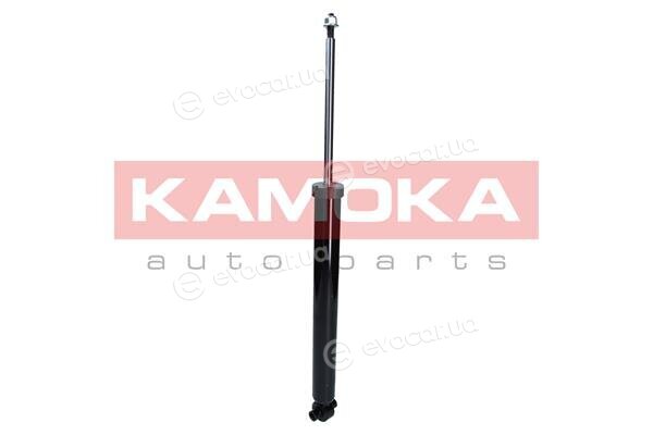 Kamoka 2000894