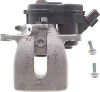 Renault / Nissan 440116390R