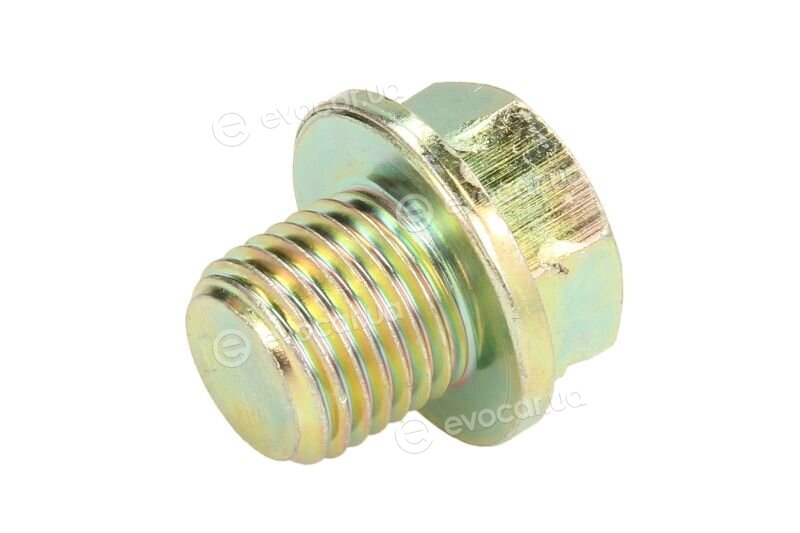 JC RK0011