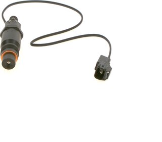 Bosch 0 432 217 303