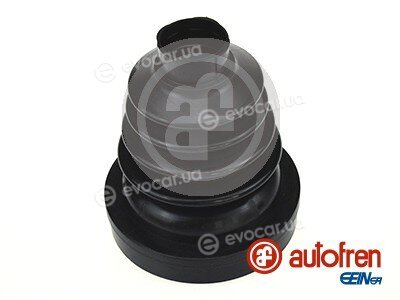 Autofren D8524T