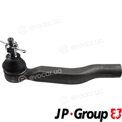 JP Group 4844604670