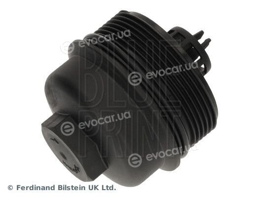 Blue Print ADBP990053