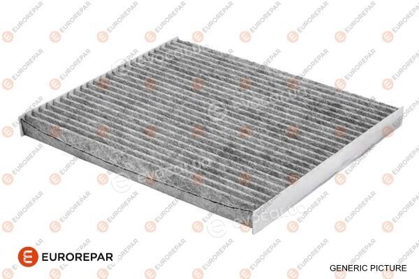 Eurorepar 1698345680