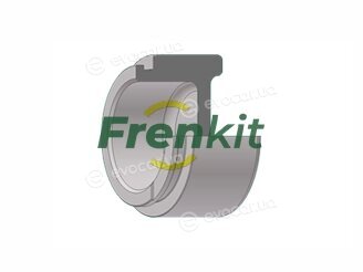 Frenkit P543301