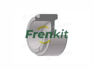 Frenkit P573103