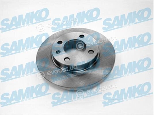 Samko V2051P