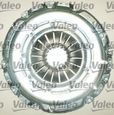 Valeo 801673