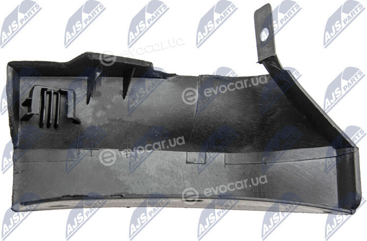 NTY EZC-VW-169
