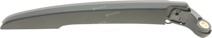 AIC 55327