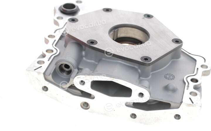 Febi 178670