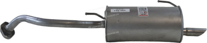Bosal 145-327