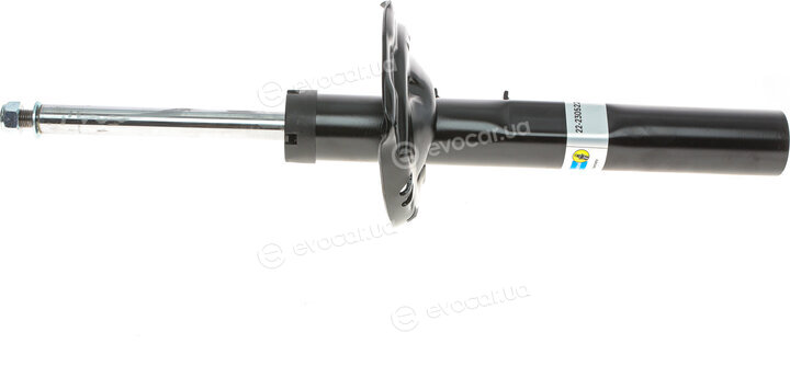 Bilstein 22-230522