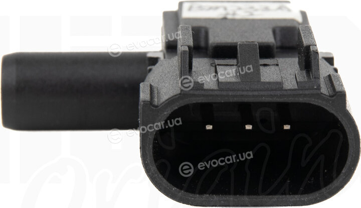 Astemo (Hitachi) / Huco 137434