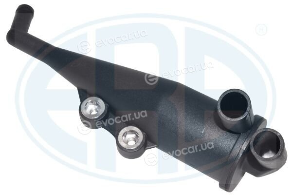 Era / Messmer 559088A