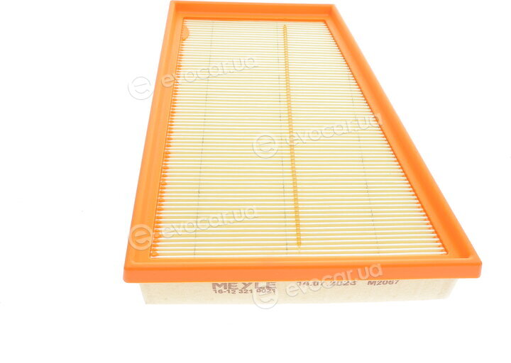 Meyle 16-12 321 0021