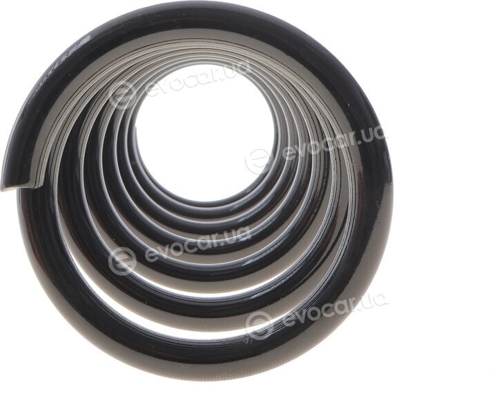 Solgy 212126