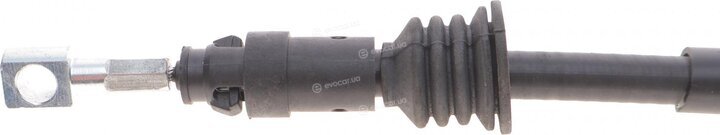 Bosch 1 987 482 547