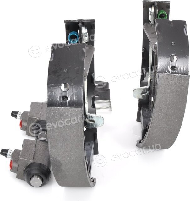 Bosch 0 204 114 542