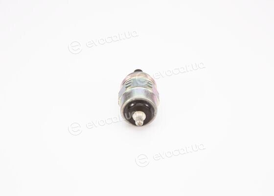 Bosch F 002 D20 501