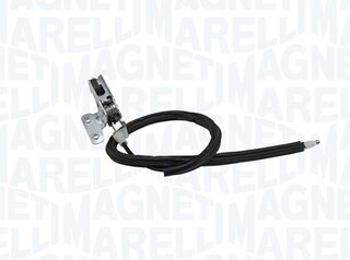 Magneti Marelli 350105039100