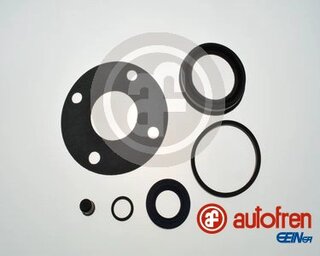 Autofren D4284