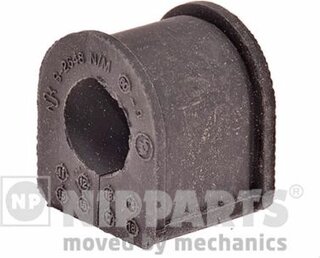 Nipparts N4291010