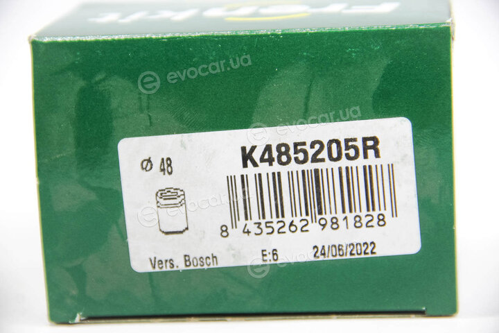 Frenkit K485205R