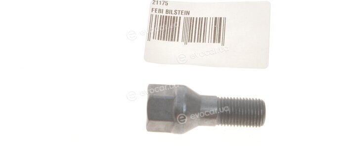 Febi 21175