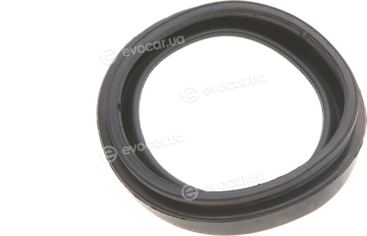 Frenkit 260045