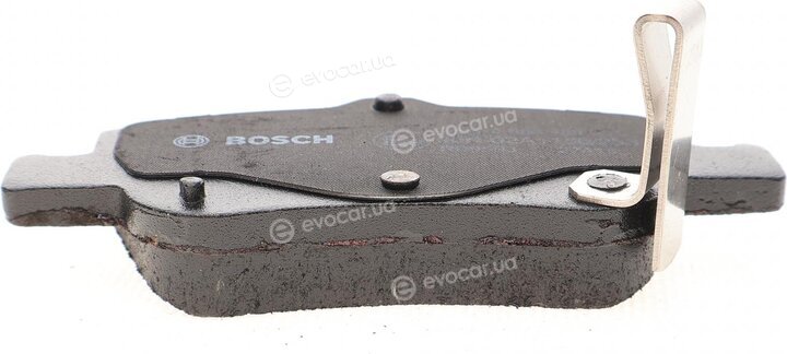 Bosch 0 986 494 651