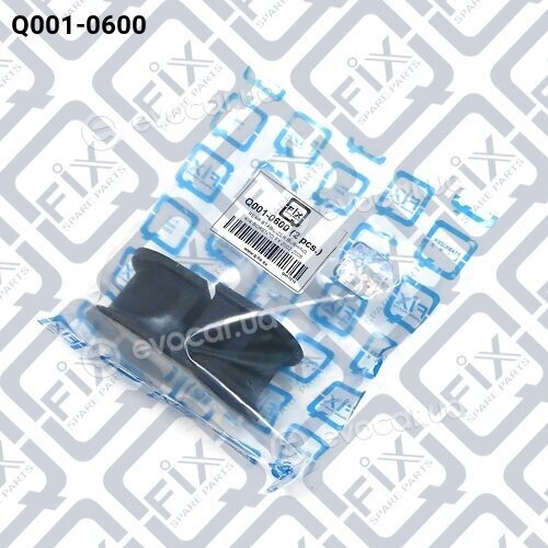 Q-Fix Q0010600