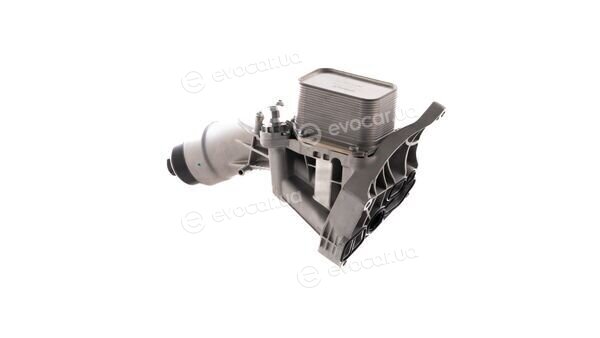 Mahle CLC 296 001S