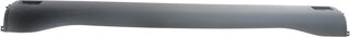 Autotechteile 100 8819
