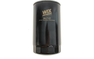 WIX WL7137