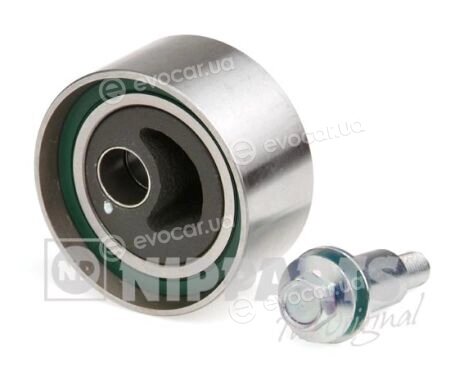 Nipparts J1147003
