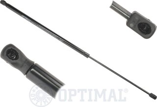 Optimal AG-51465