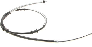 Linex 14.02.75