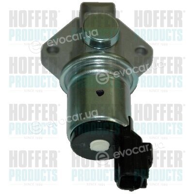 Hoffer 7515023