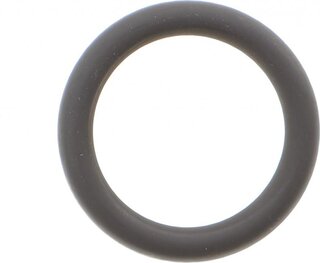 Elring 003.360