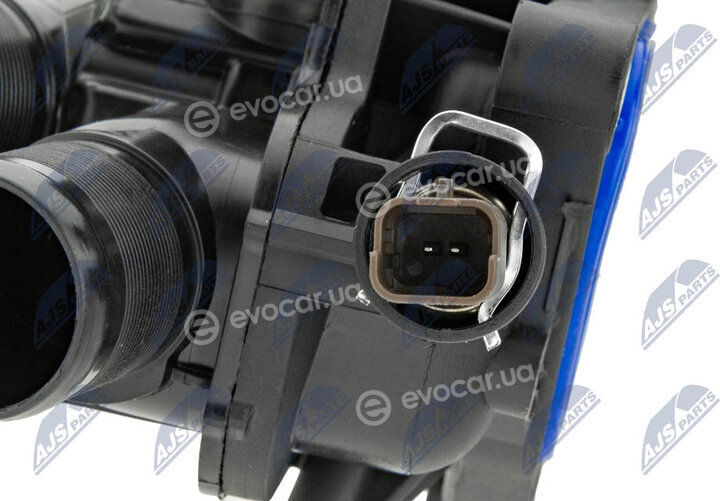 NTY CTM-CT-010