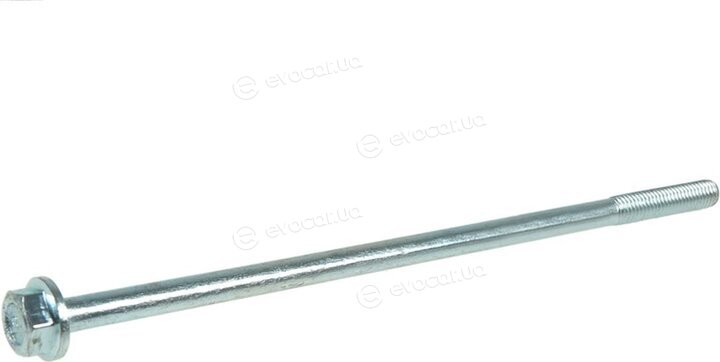 AS SRS5052