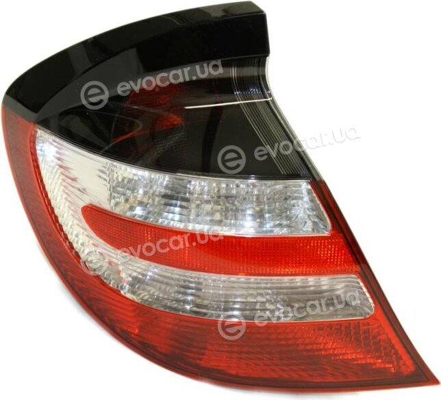 Magneti Marelli 714027740701
