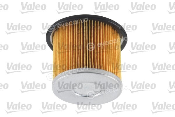 Valeo 587900