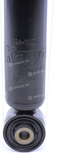 Kavo SSA-10276