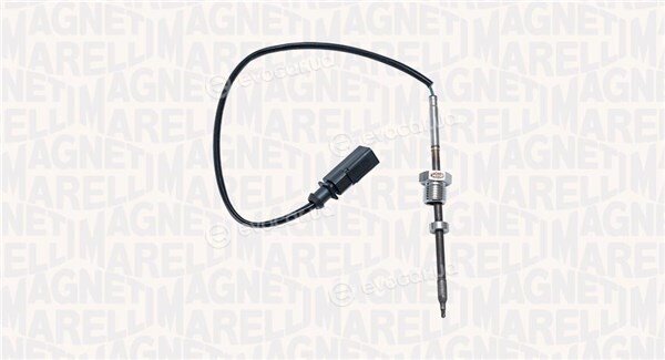 Magneti Marelli 172000401010