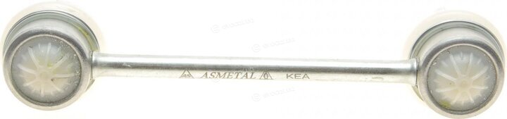 AS Metal 26KI1210