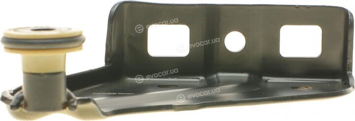 Autotechteile 505 1513